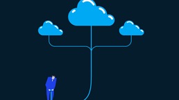 Cloud 2.0: Serverless architecture and the next wave of enterprise offerings