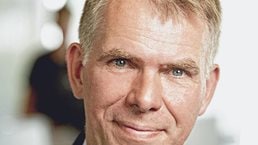 Defining a public-cloud strategy: An interview with Michael Ørnø, of Denmark's Statens IT