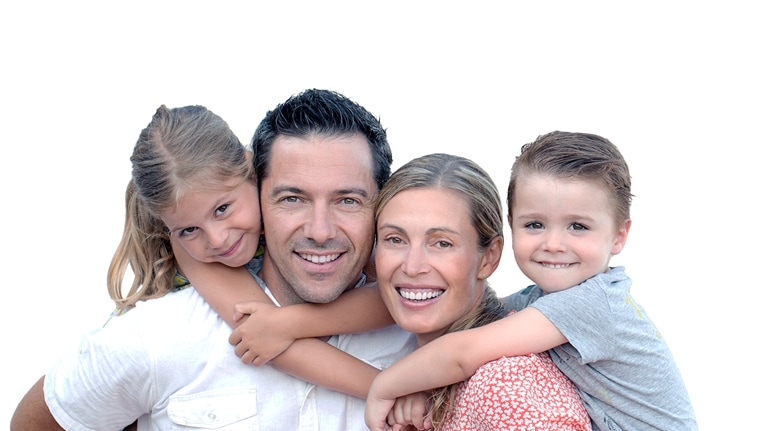 Gesundheitskosten: Drei Chancen für Schweizer Krankenversicherer und Patienten