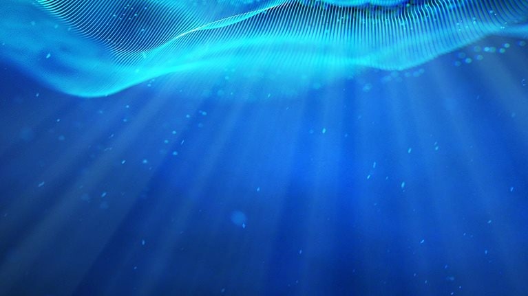 Deep tech for prosperity and sovereignty