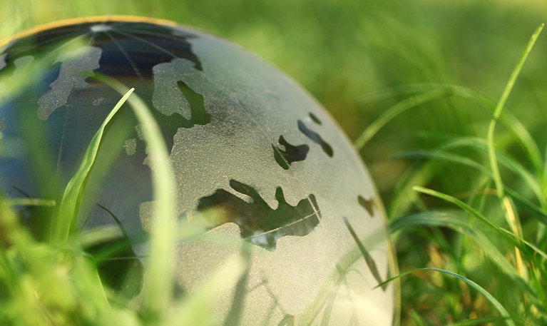 Assurer la transition du système énergétique français vers un modèle souverain, durable et bas-carbone