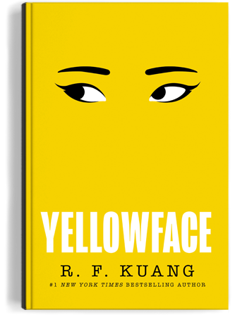 https://www.mckinsey.com/spcontent/bespoke/summer-reading-2023/yellowface-book-cover.png