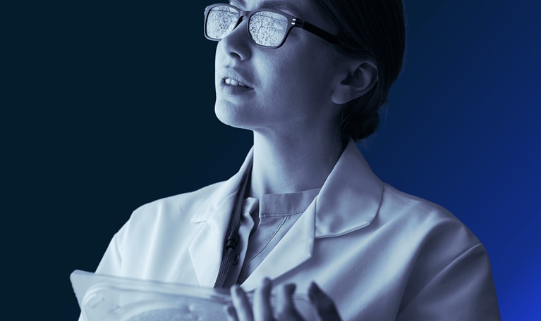 Getting tangible about intangibles: The future of growth and productivity?