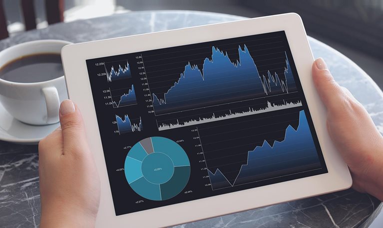 Performance branding and how it is reinventing marketing ROI