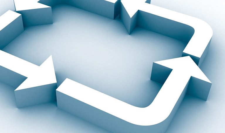 Pricing: The next frontier of value creation in private equity