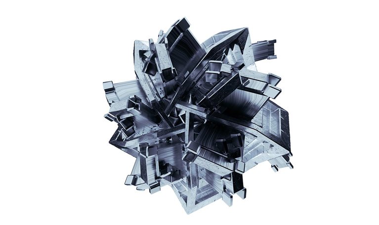 Seven principles for achieving transformational growth