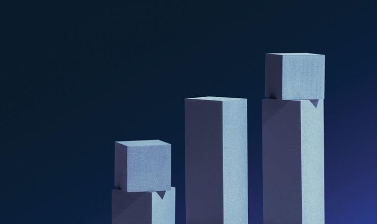 From myth to math: Harnessing the halo effect of promotions