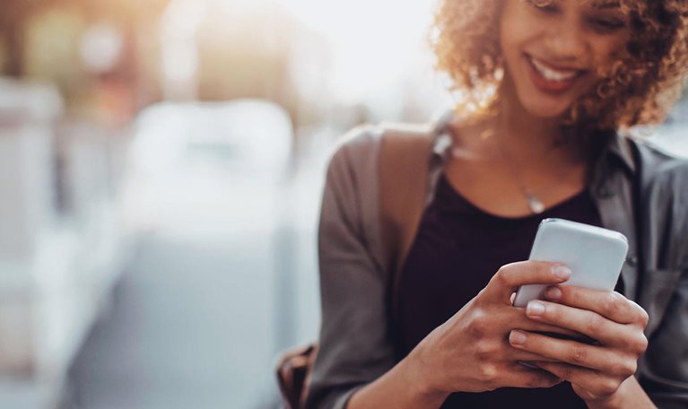 You may also like: How retailers are making quick advances in personalized marketing