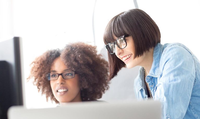 acquiring-tech-talent-1536x1536_Standard