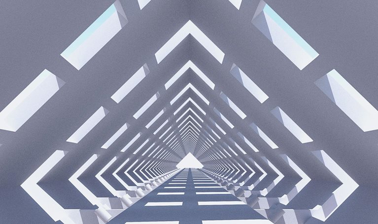 How companies can help midlevel managers navigate agile transformations