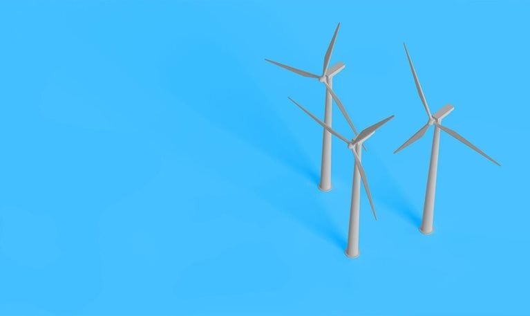 Unleashing sustainability success starts with your team