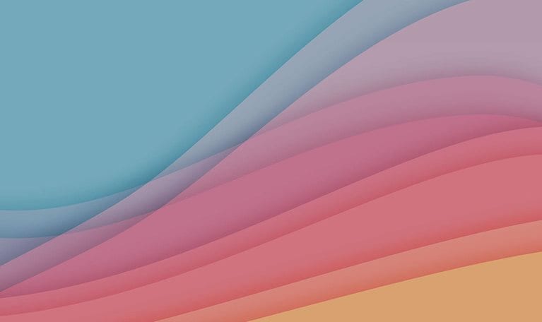 What makes an organization ‘healthy’?