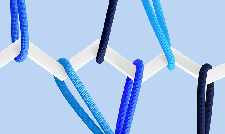 Six traps that sabotage your teams decision making