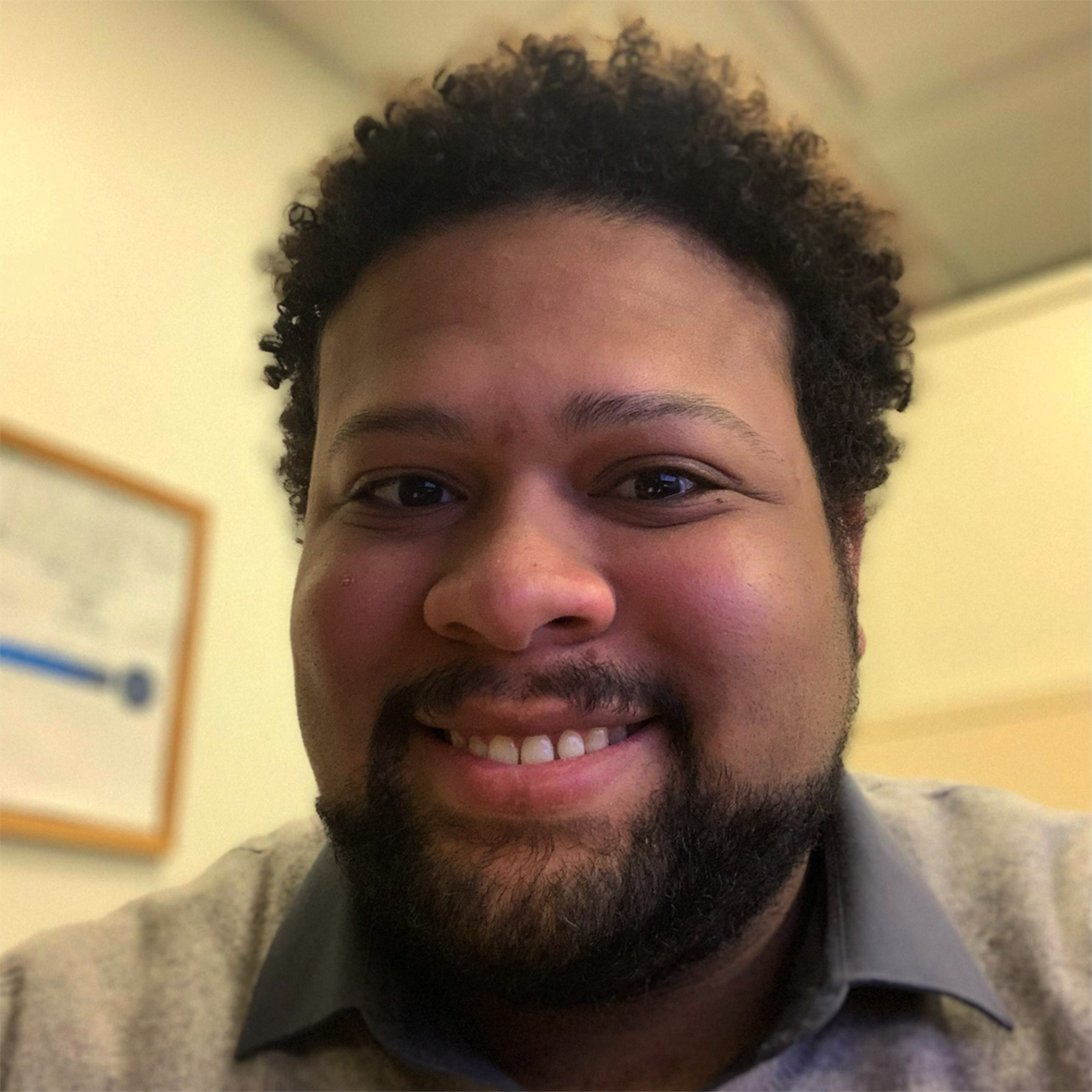 Careers in the United States - Keon