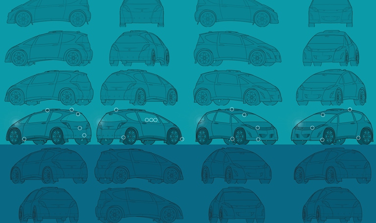 Self-driving-car_thumb_1536x1536_400_Standard