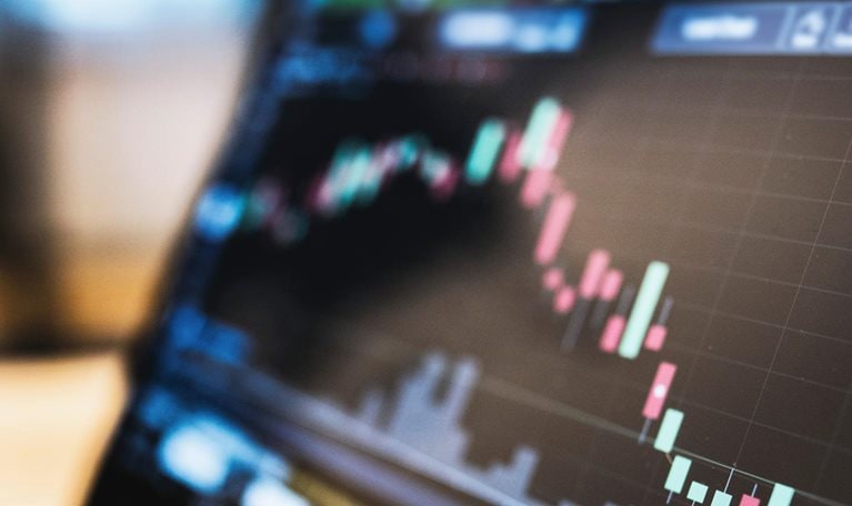 Chemicals and capital markets: Refocusing on the fundamentals