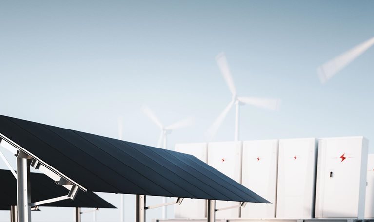 How to decarbonize global power systems