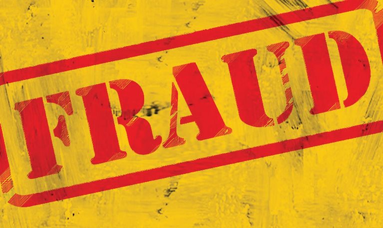 Fraud management: Recovering value through next-generation solutions