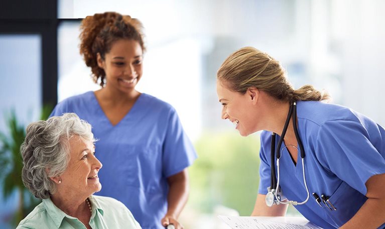 Assessing the Medicare Advantage Star Ratings