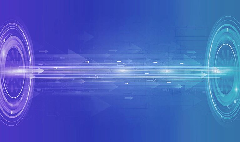 From revenue cycle management to revenue excellence