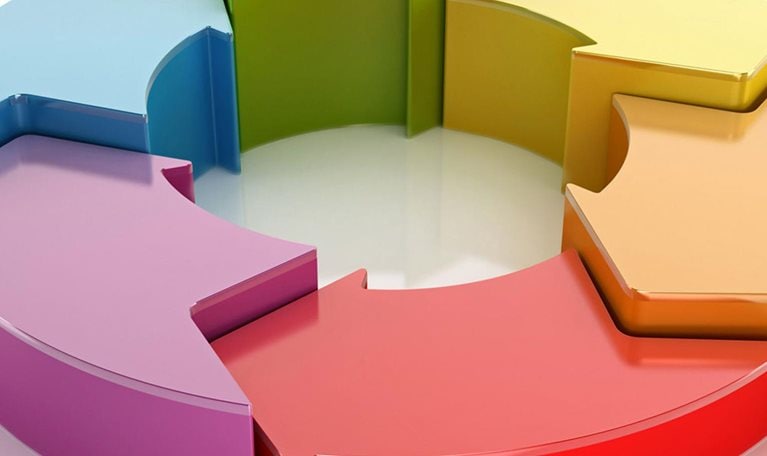 Image_hero-app-hospital-revenue-cycle