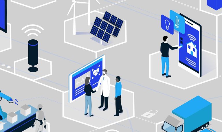 Maximizing the value in value networks and value-based payment