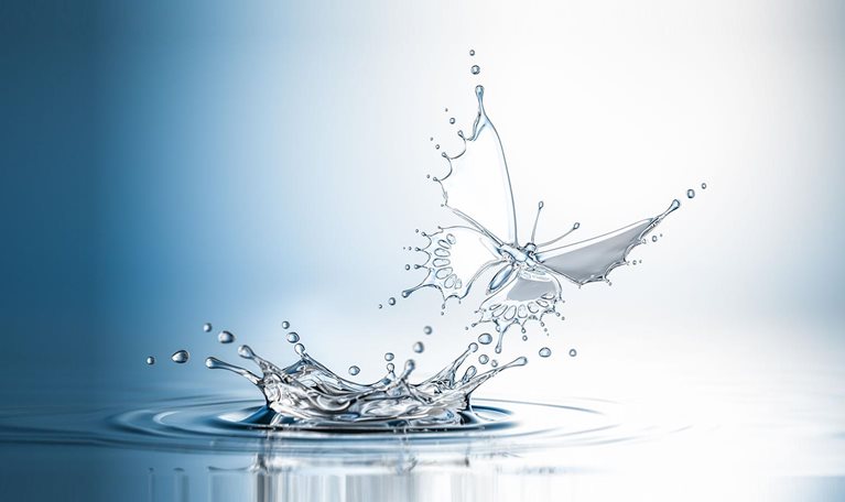 The evolution of healthcare-provider profit pools