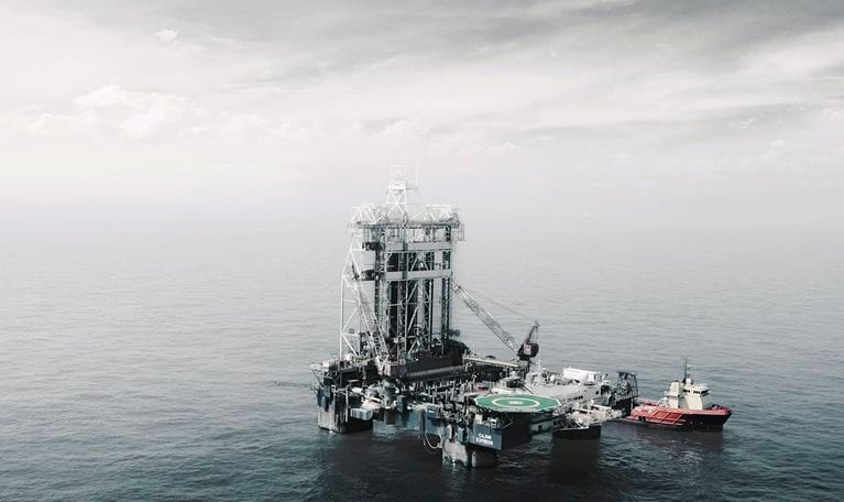 A winning OFSE agenda for current times