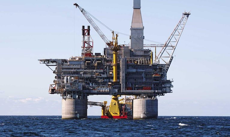 Ending the zero-sum game in offshore drilling