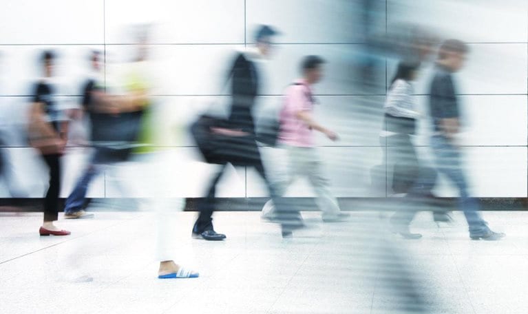 Insights-How-the-public-sector-1536x1536-200_Standard