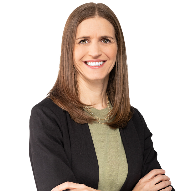 This is a profile image of Diana Ellsworth