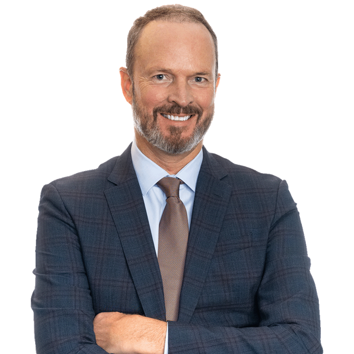 This is a profile image of Robert E. Lewis