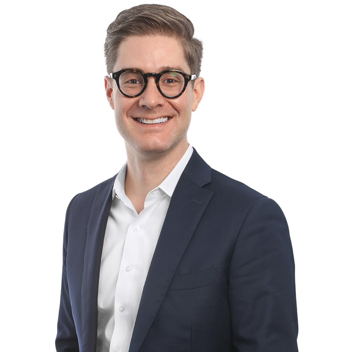 This is a profile image of Sebastian Kohls