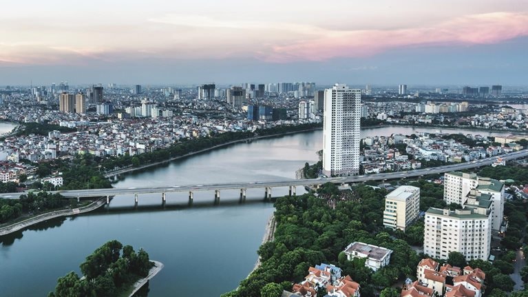 What will it take to achieve Vietnam’s long-term growth aspirations?