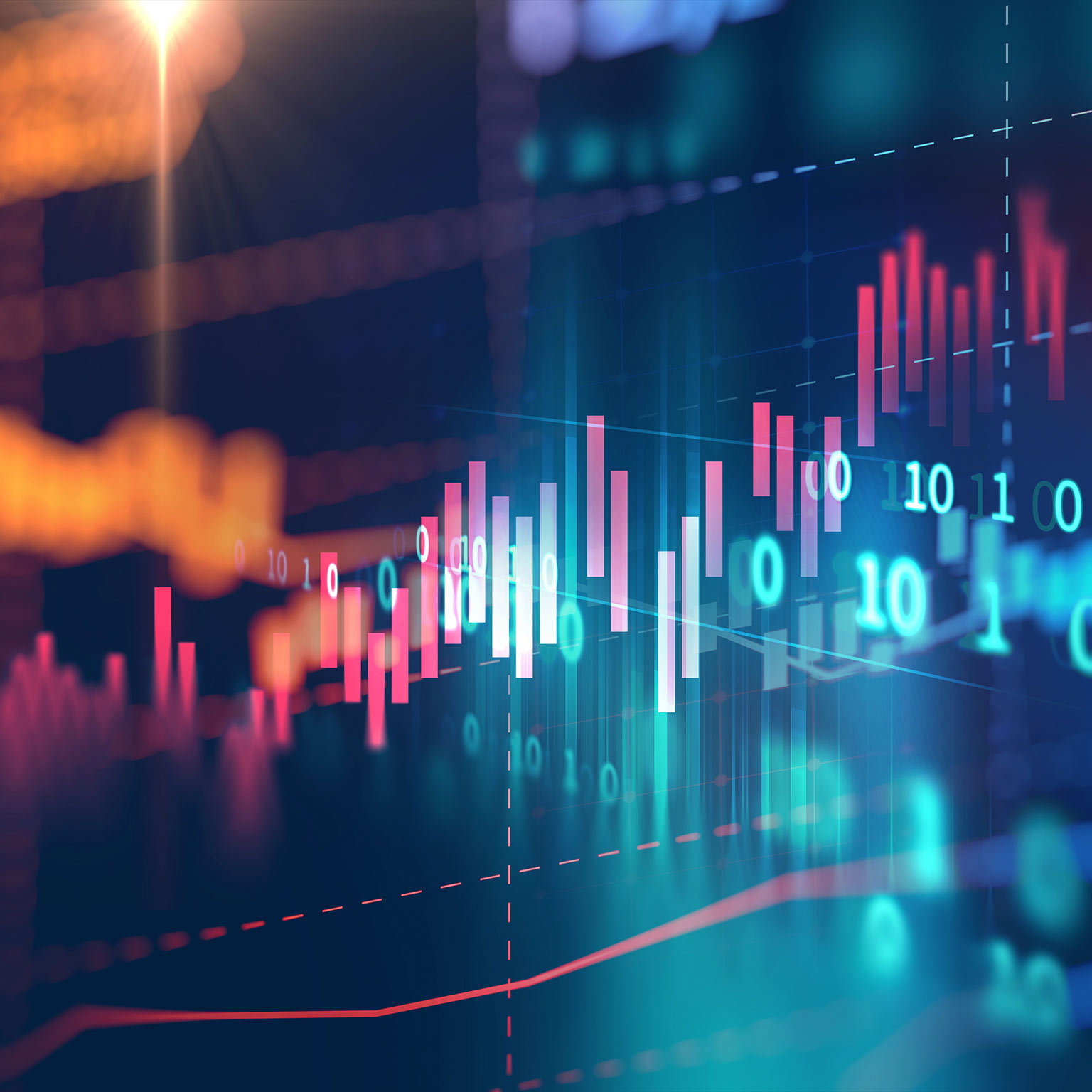 Deepening capital markets in the Philippines | McKinsey