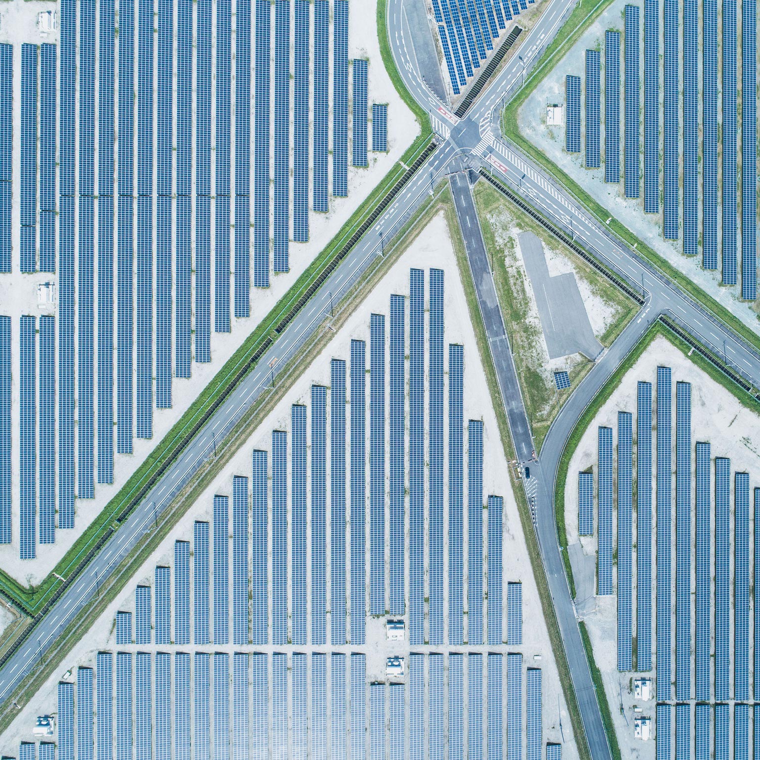 Fueling The Energy Transition Mckinsey - 