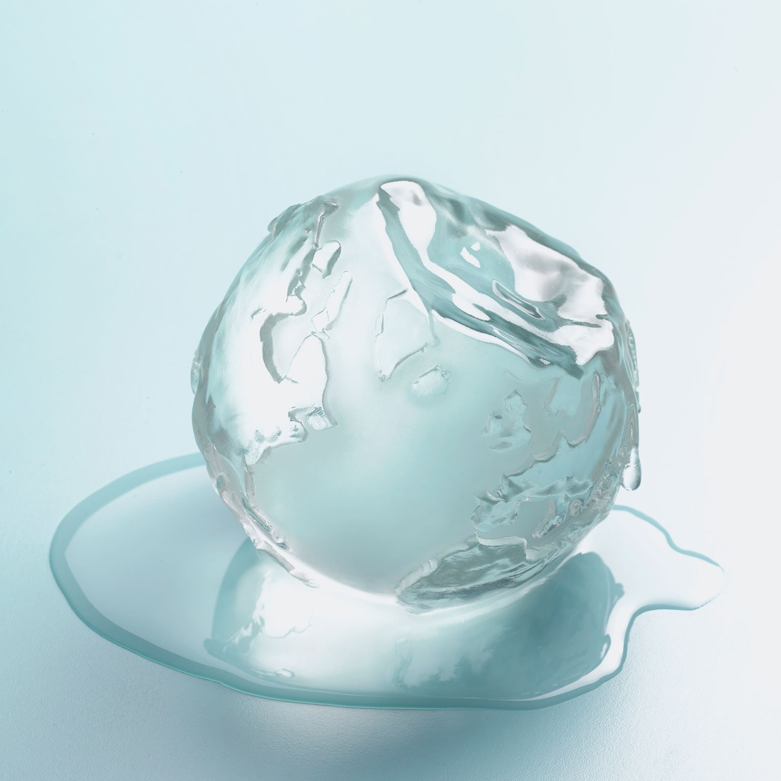 Opportunity And Threats Of Climate Change On Insurance Mckinsey