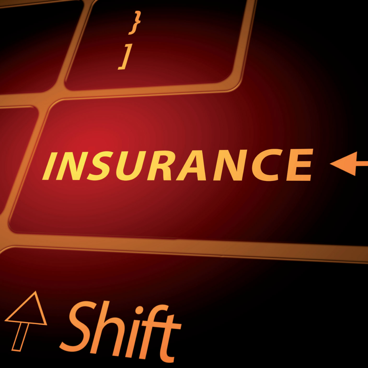 Insurance on the threshold of digitization Implications for the Life and P&C workforce