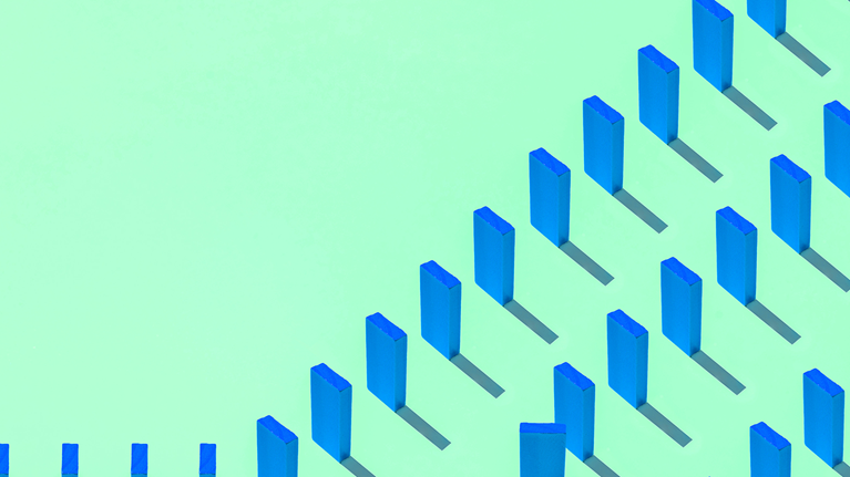 How to drive transformations with rigor