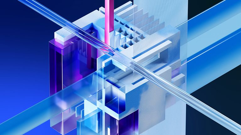 A new strategic collaboration, McKinsey and C3 AI accelerate enterprise AI transformations