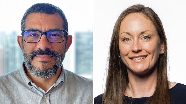 From apprenticeship in space to selecting microbes: Meet McKinsey’s game-based innovation lab