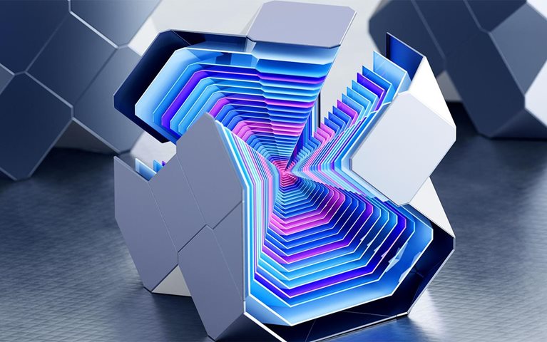 McKinsey accelerates gen AI value creation with Iguazio