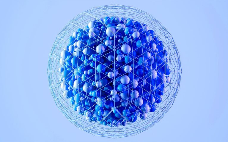 McKinsey named a Leader in Cybersecurity Consulting Services by Forrester