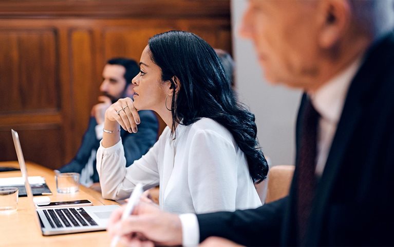 Opportunity@Work and McKinsey expand partnership to Colorado and Utah