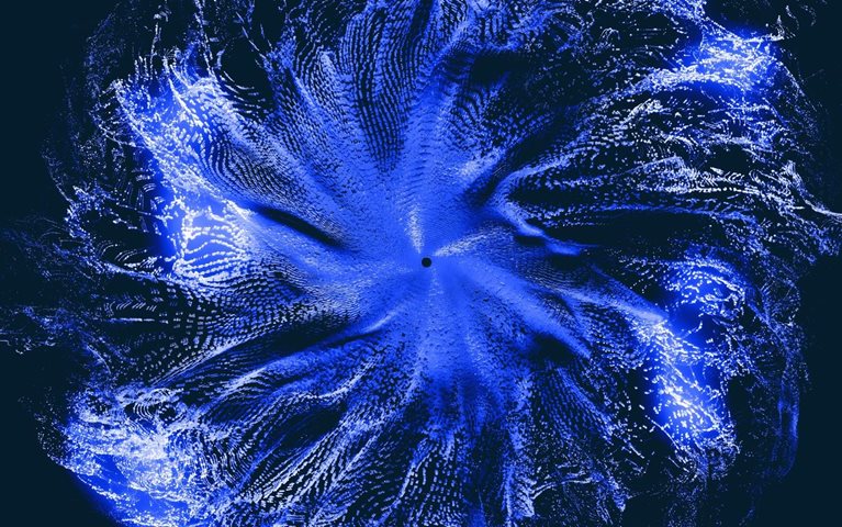 Quantum computing on the horizon: What leaders need to know