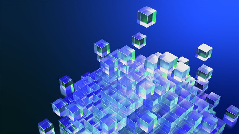 With gen AI, McKinsey takes a big Leap forward in new venture building