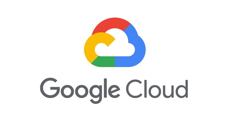 Google Cloud & McKinsey