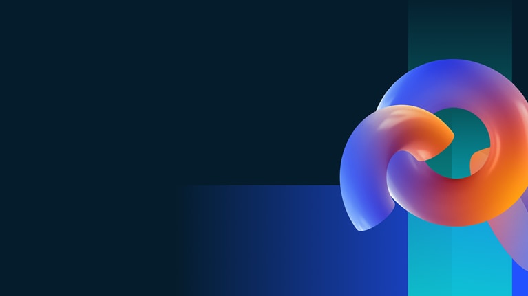 McKinsey at Google Cloud Next