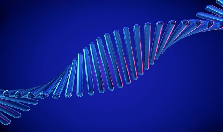 Accelerating agentic AI deployment at a top pharmaceutical company