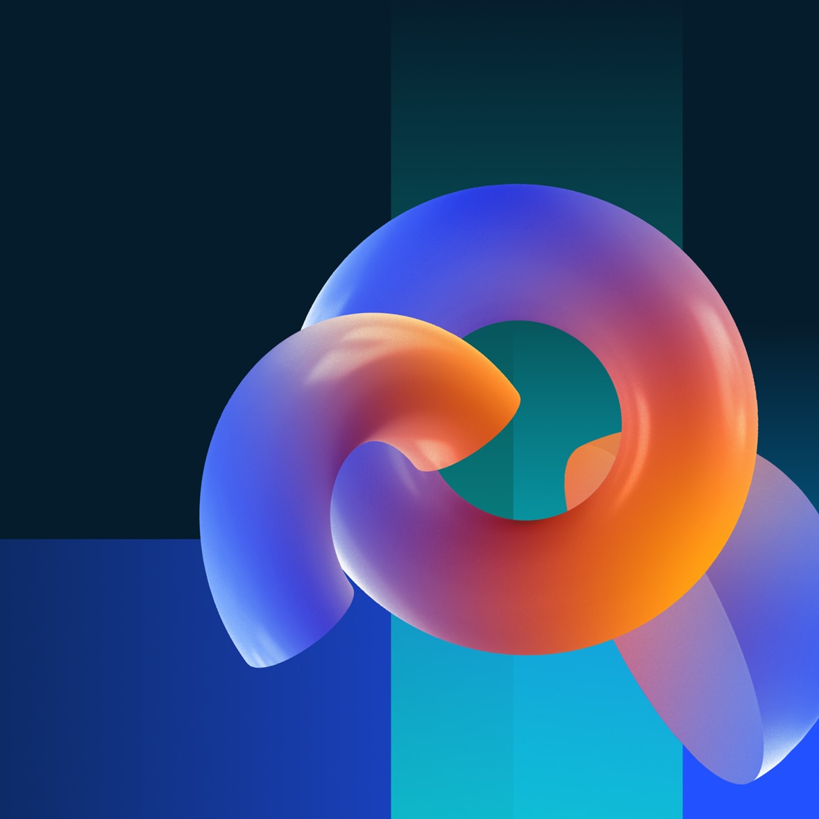 McKinsey at Google Cloud Next